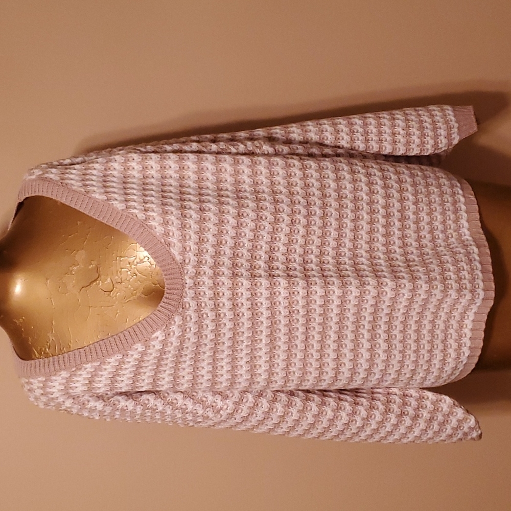 🔶️2/$22🔶️Sweater